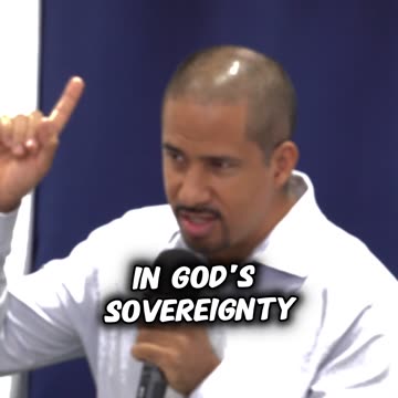 𝐍𝐎𝐍𝐄 𝐎𝐅 𝐔𝐒 𝐈𝐒 𝐀𝐁𝐎𝐕𝐄 𝐓𝐑𝐀𝐆𝐄𝐃𝐘