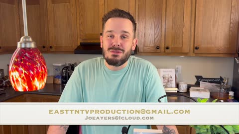 Sunday Morning Grind S1 EP12 The Fear Of Failure