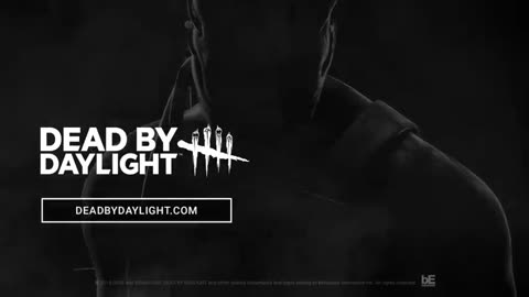 Dead by Daylight | Junji Ito Collection Trailer