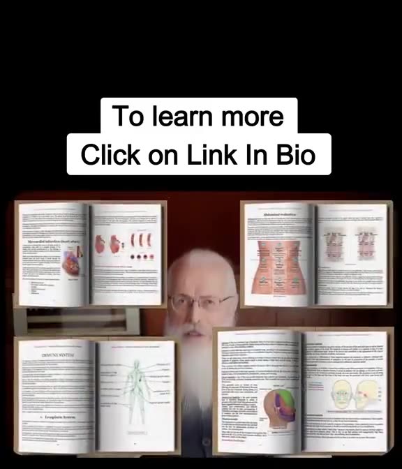 A Century-Old Immune Booster You Can Make at Home 🛡️✨