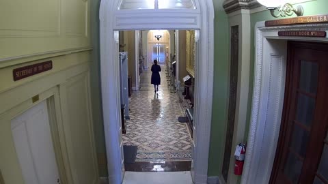0310USCS03SenateGalleryEastnearS312_2021-01-06_11h00min01s193ms.mp4