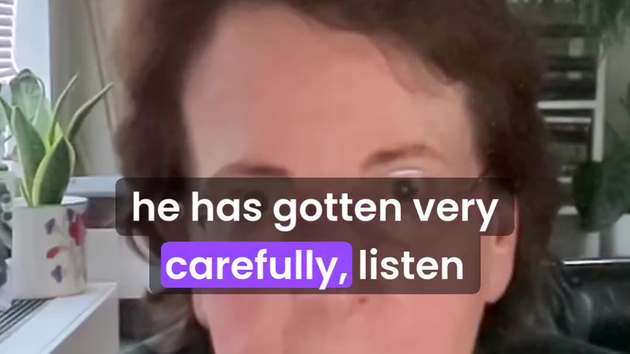 Trump's Deal w the Devil 5AMPodcast Middle East Ceasefire Counter Terrorism