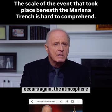 🚨 Catastrophic changes are happening on Earth right now!