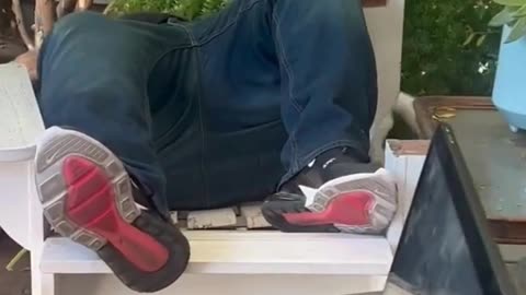 If you laugh you restart 😂😂🤣 #viral #shorts #fails #funny #fail