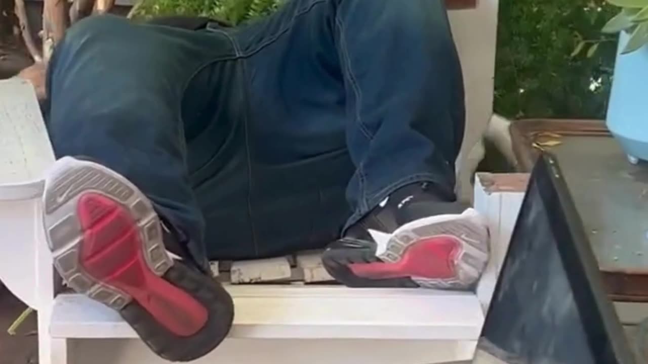 If you laugh you restart 😂😂🤣 #viral #shorts #fails #funny #fail