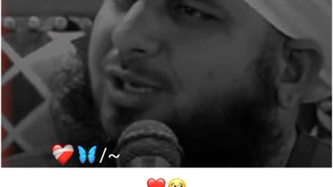 Allah hu akber 🕊️