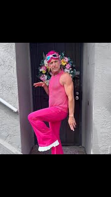 A STRAIGHT MILITARY IS A GREAT MILITARY