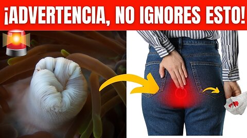 8 síntomas críticos del cáncer de colon que nunca deben ignorarse