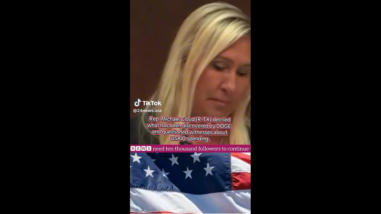 The world‘s largest money laundering in history