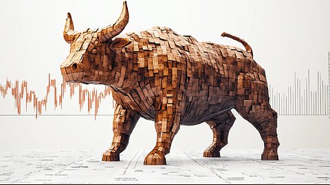 HOW TO TRADE OPTIONS ON ROBINHOOD FOR BEGINNERS