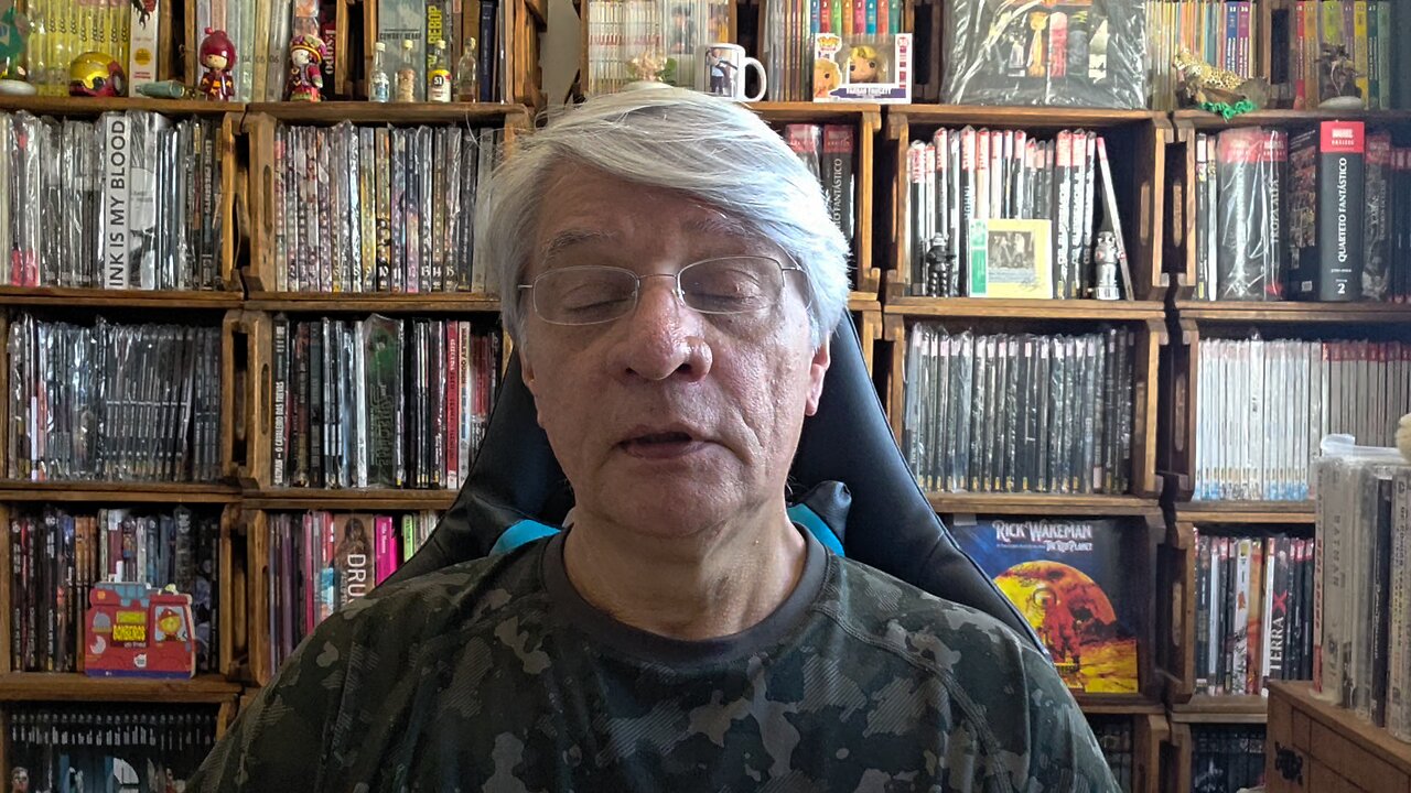 Retrato do Governo Brasileiro e suas Instituições