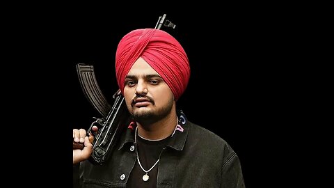 Malwa Block - Sidhu Moosewala x D Preet l New Punjabi Song