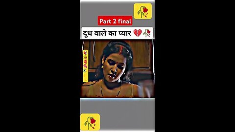 Aaj ki Raat💞stree 2__Tamannah bhatia__#broken​💔 #love​#viralshorts​🥀#shortsfeed