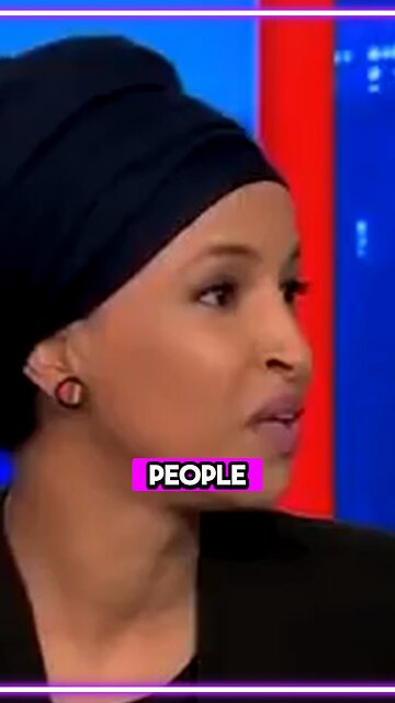 Democrats Furious At Obama and Clinton For Joining Trump Inauguration #democrats #trump #alexrwagner