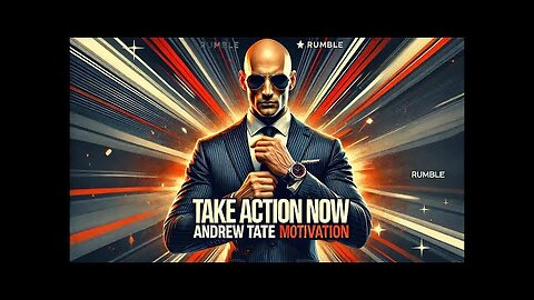 Nobody Cares.. | Motivational Speech By Andrew Tate Edit