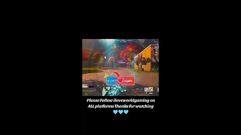 please Subscribe to iloveworldgaming on ALL platforms Thanks for watching