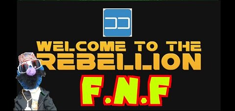 F.N.F Show | 1 MILLION VIEWS!!! Channel Milestone Celebration