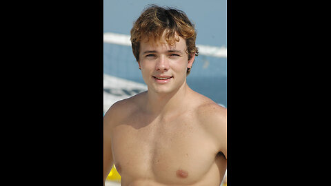 Mulheres reclamam de que "os homens não chegam mais"