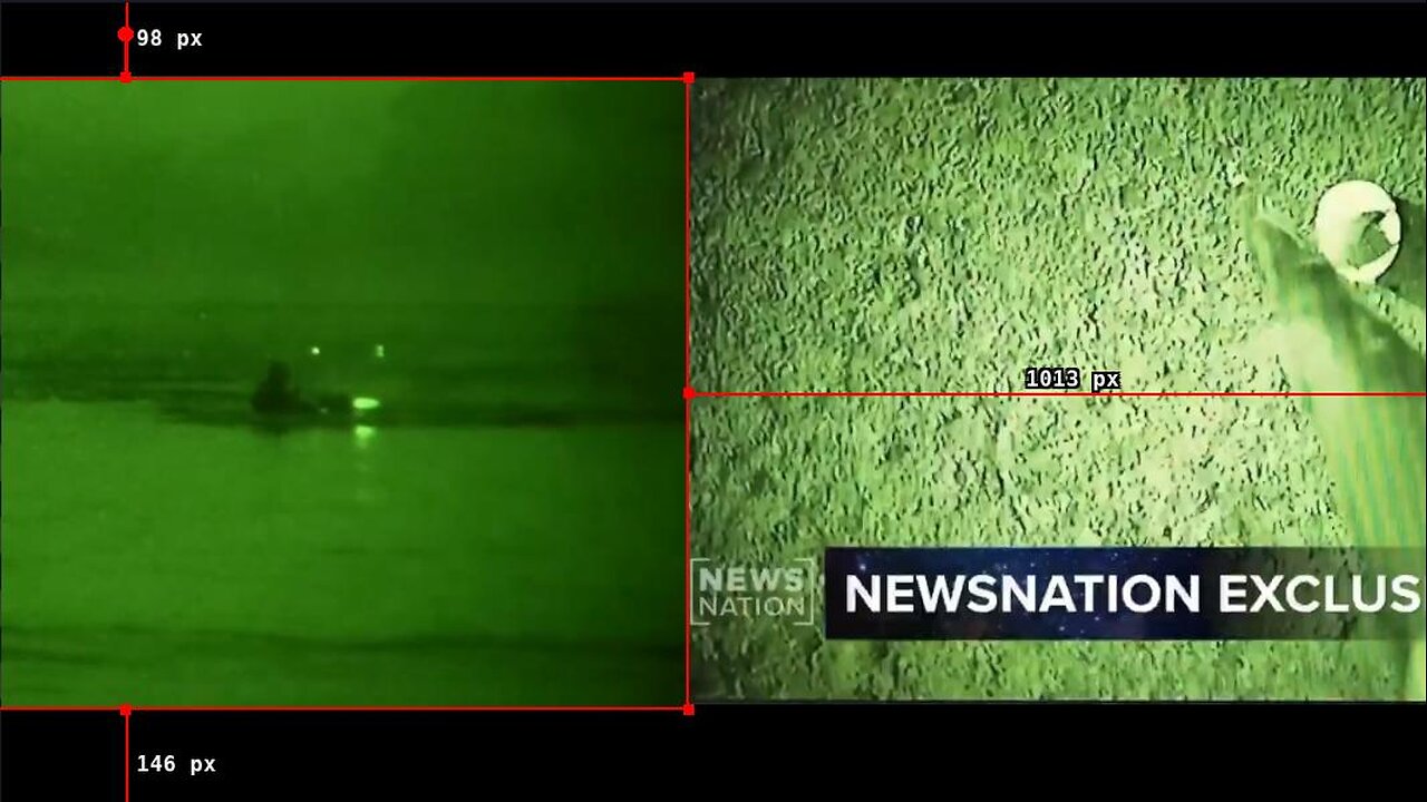 More Reasons why the UFO Egg is likely fake