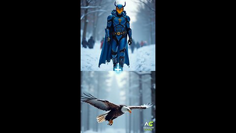 Superheroes as Eagle 💥 - #shorts #marvel #dc #avengers #spiderman #batman #superman #hulk #eagle