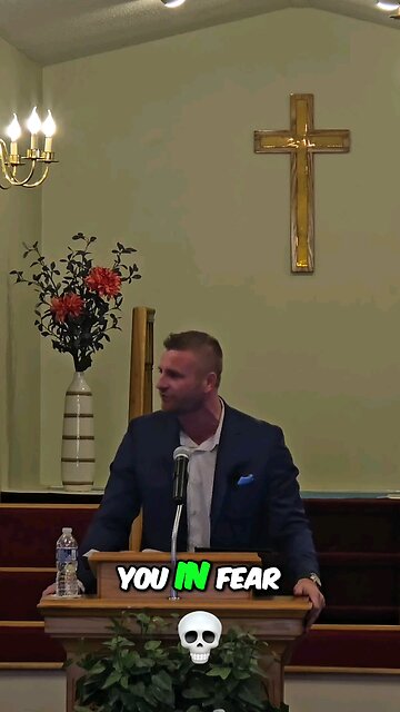 Pharmikia, The Bible And Sorcery