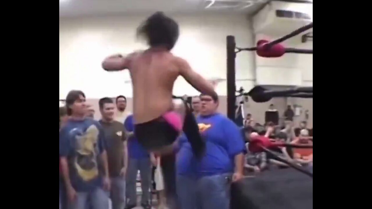 No way bro did this with a fan😭