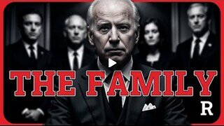 NEW Biden Crimes Discovered by Congress and Fauci is NOT Off The Hook