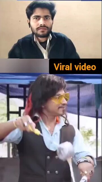 Bill gates ka Bal jal Gaya