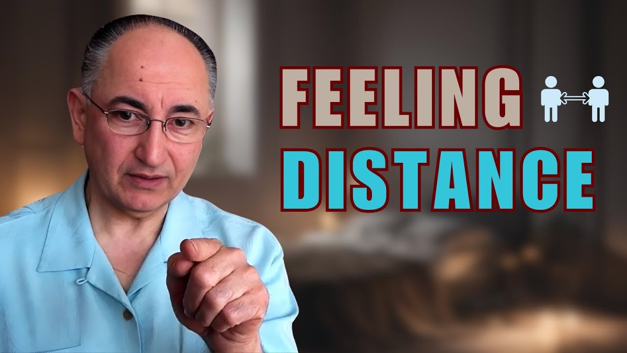 What To Do When Your Wife Girlfriend Does Not Have Intimacy With You