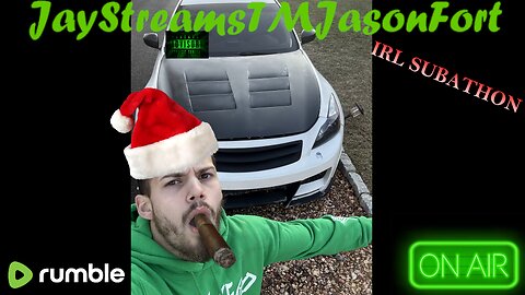 💚❤️HIGH ON AIR💚❤️🎄24H CHRISTMAS SPECIAL🎄🎅 STREAMATHON🎅‼️ IRL‼️ CHRISTMAS LIVE🎄 AFTER GAMEPLAY (GAMEPLAY AFTER)