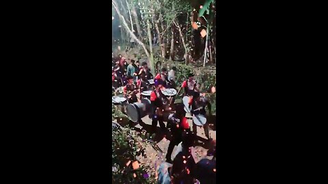 പിഞ്ചുകുഞ്ഞ് ഗുരുതരാവസ്ഥയില്‍ ആശുപത്രിയില്‍