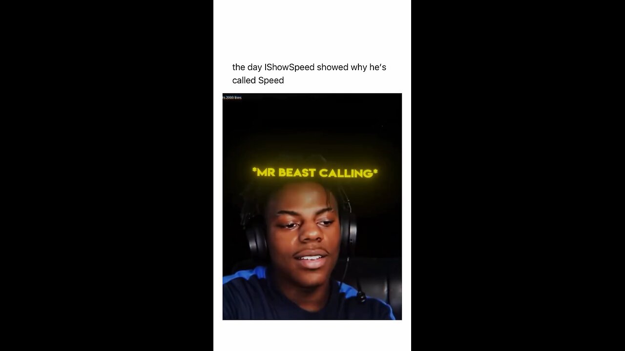 they need a rematch fs #ishowspeed #noahlyles #reels #funny