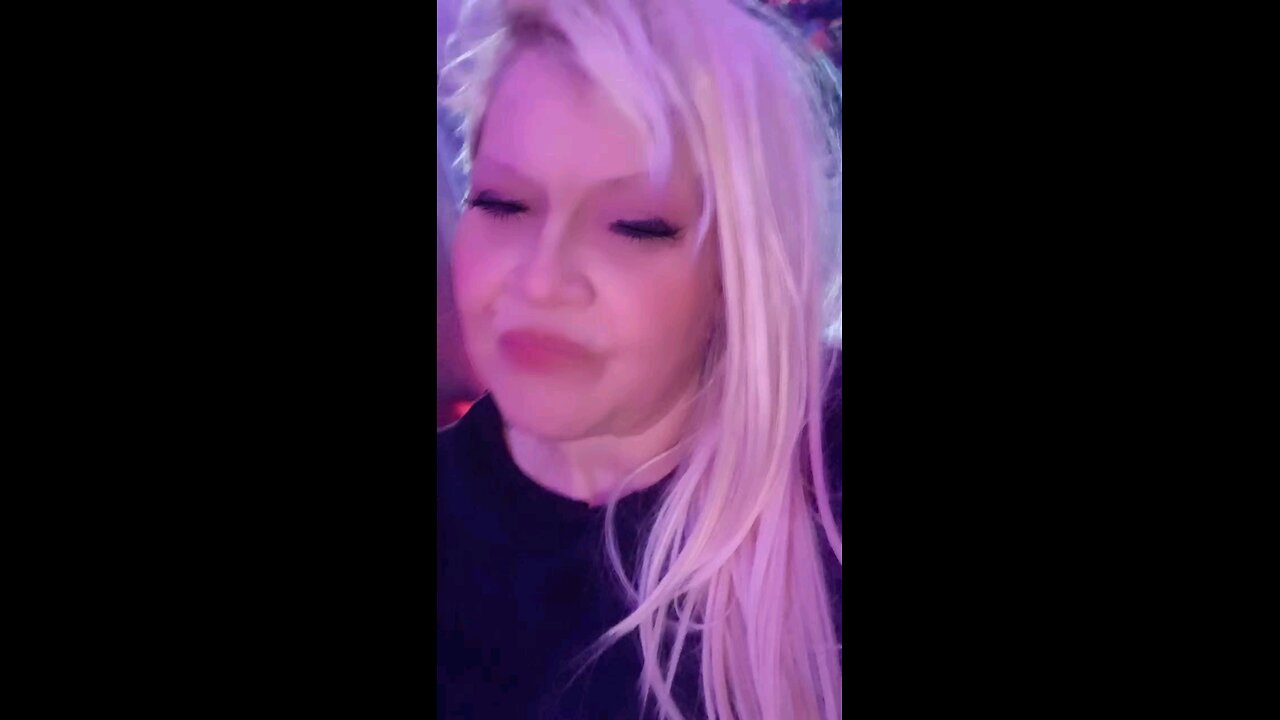 Danielle arizona
