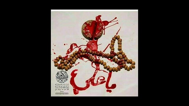 @sufipoints noore Mohammed kalam