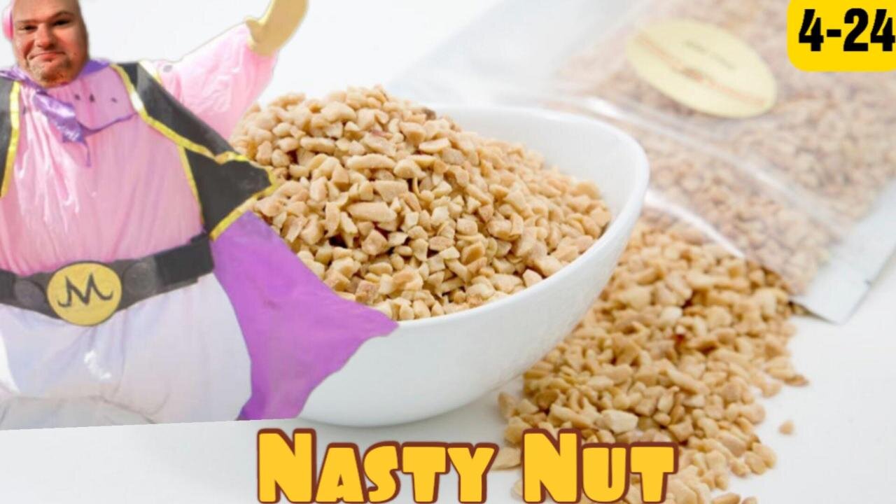 Andy Ditch Dirty Talk with Mom 4-24