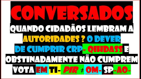 100325-CONVERSADOS--DocumentoS PIR que sempre te deveM acompanhar-ifc-pir-2DQNPFNOA-HVHRL