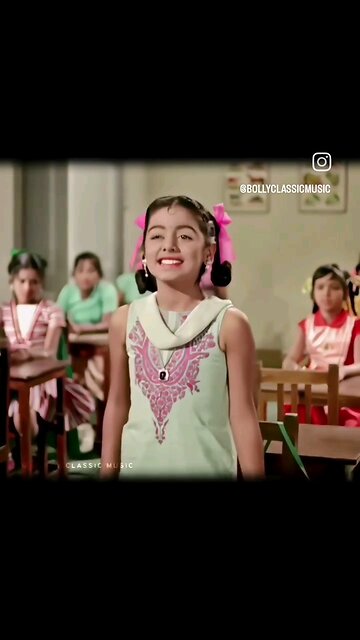 beautiful Hindi movie