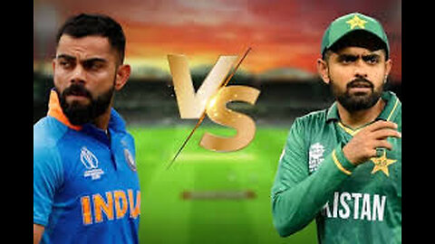 Babar Azam And Virat Kohli Comparison Inthis Podcast So Enjoy With Hamna | And |Zulqurnain