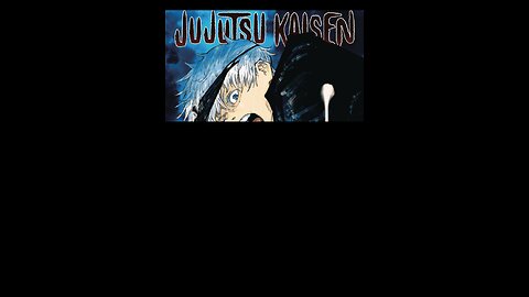 Jujutsu kaisen||Episode -15||Season -1||in Hindi