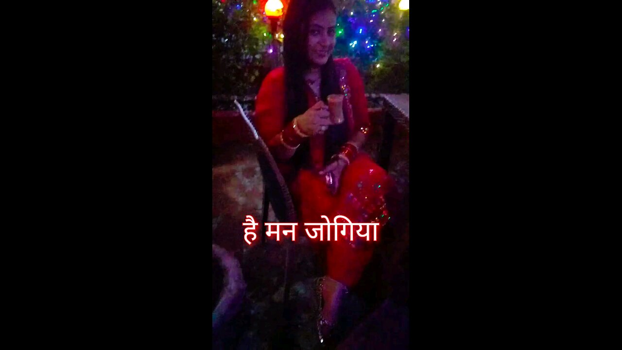 pasand aaye thay yeh iftefaak tha but tum hi pasand aa gaye yeh pyaar hai