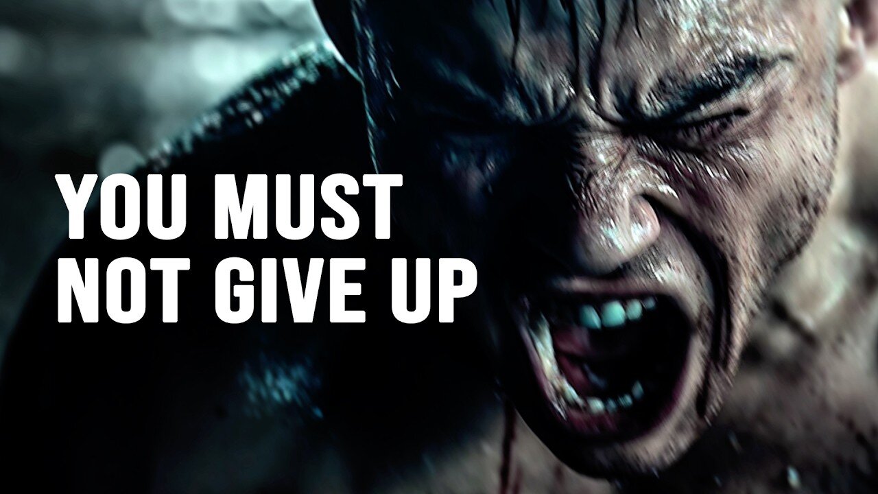 New Motivational Videos | Inspiration Videos | New viral Videos
