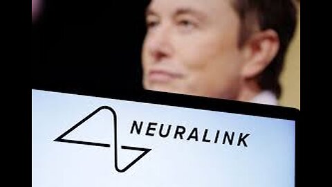 FDA Staff Reviewing Musk's Neuralink Included in DOGE Firings Sources