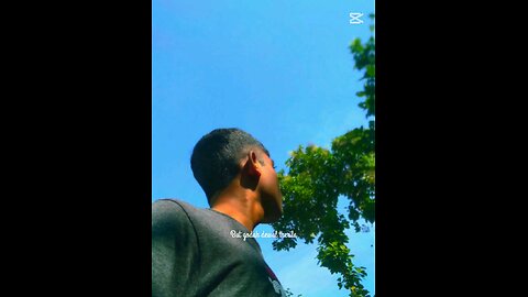 boys ❤️‍🩹💯😇✌️✌️