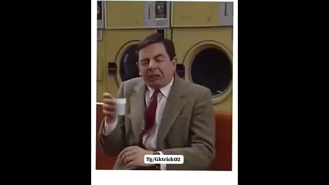 Funny video 😅😆