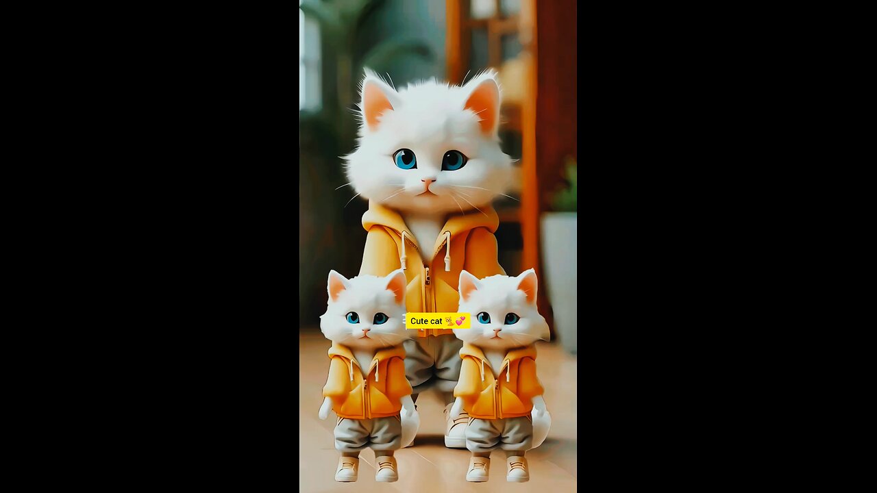 cat dance 🐈💞#cat #cute #love #status #song #funny #viralvideo #shorts #short #trending #comedy