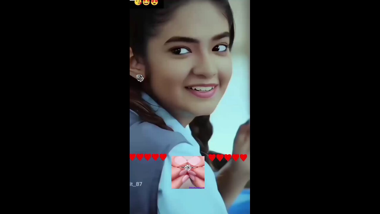 song