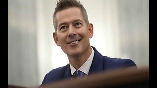 SecTrans Sean Duffy Invites SpaceX Workers to Air Traffic Control Center