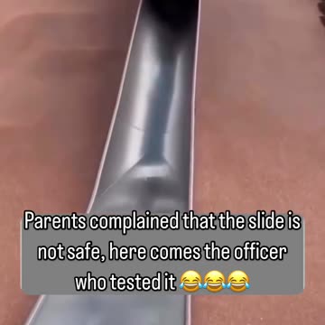 Mission Successful 😂