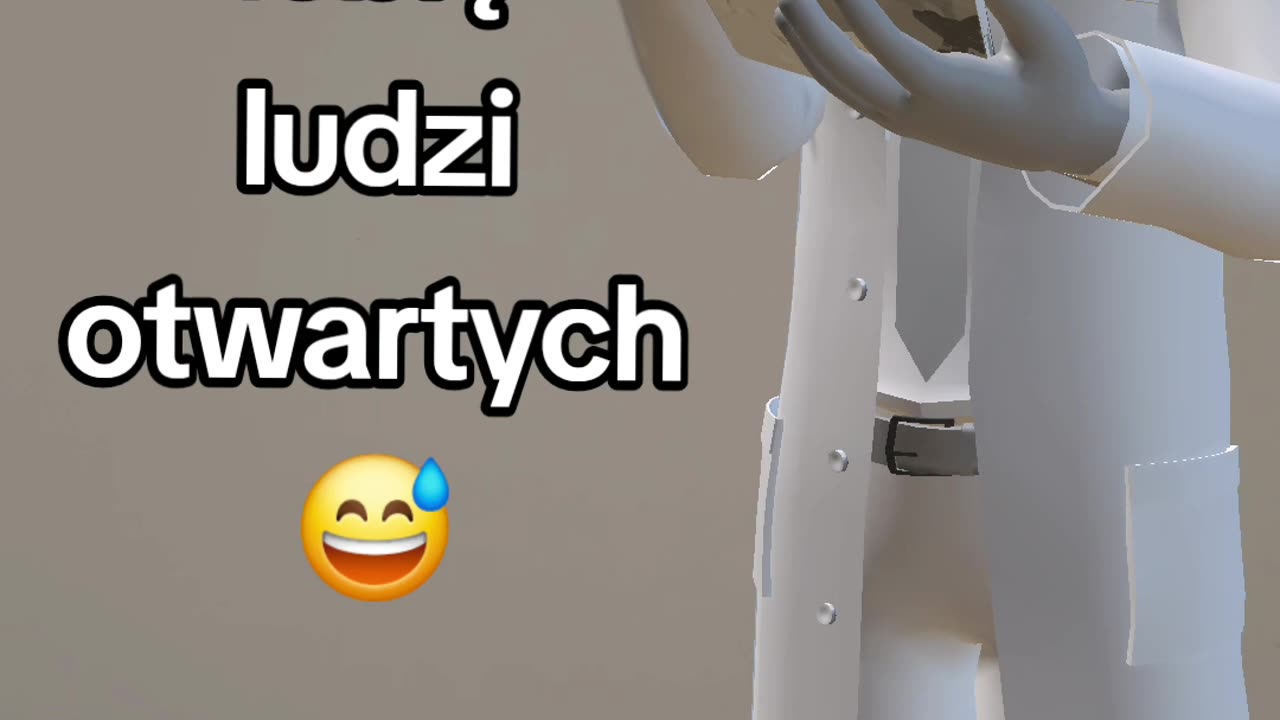 Taka sytuacja