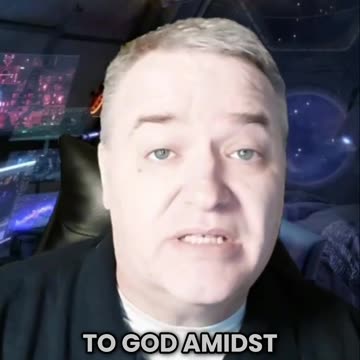 Lessons of Faith: Daniel's Journey Through Resilience